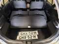 Suzuki Ignis 1.2 Smart Hybrid Allgrip Style | 4x4| All Season| Groen - thumbnail 12