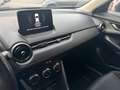Mazda CX-3 Exclusive-Line AWD LED NAVI SHZ CARPLAY PDC Bleu - thumbnail 13