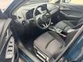 Mazda CX-3 Exclusive-Line AWD LED NAVI SHZ CARPLAY PDC Bleu - thumbnail 8