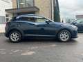 Mazda CX-3 Exclusive-Line AWD LED NAVI SHZ CARPLAY PDC Bleu - thumbnail 4