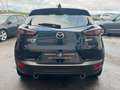 Mazda CX-3 Exclusive-Line AWD LED NAVI SHZ CARPLAY PDC Bleu - thumbnail 6