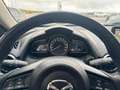 Mazda CX-3 Exclusive-Line AWD LED NAVI SHZ CARPLAY PDC Bleu - thumbnail 11