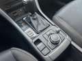Mazda CX-3 Exclusive-Line AWD LED NAVI SHZ CARPLAY PDC Bleu - thumbnail 15