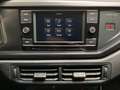 Volkswagen Polo 1.0 Trendline Cool & Sound Silber - thumbnail 10