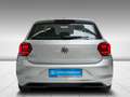 Volkswagen Polo 1.0 Trendline Cool & Sound Silber - thumbnail 5