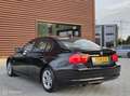 BMW 318 3-serie 318i Facelift NL auto 2e eigenaar|Leder|Na Zwart - thumbnail 8