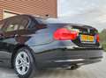 BMW 318 3-serie 318i Facelift NL auto 2e eigenaar|Leder|Na Zwart - thumbnail 9