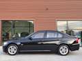 BMW 318 3-serie 318i Facelift NL auto 2e eigenaar|Leder|Na Zwart - thumbnail 5