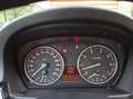 BMW 318 3-serie 318i Facelift NL auto 2e eigenaar|Leder|Na Zwart - thumbnail 24
