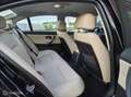 BMW 318 3-serie 318i Facelift NL auto 2e eigenaar|Leder|Na Zwart - thumbnail 14