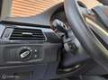BMW 318 3-serie 318i Facelift NL auto 2e eigenaar|Leder|Na Zwart - thumbnail 16