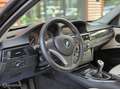 BMW 318 3-serie 318i Facelift NL auto 2e eigenaar|Leder|Na Zwart - thumbnail 10