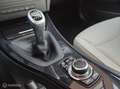 BMW 318 3-serie 318i Facelift NL auto 2e eigenaar|Leder|Na Zwart - thumbnail 23