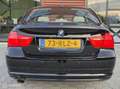 BMW 318 3-serie 318i Facelift NL auto 2e eigenaar|Leder|Na Zwart - thumbnail 6