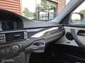 BMW 318 3-serie 318i Facelift NL auto 2e eigenaar|Leder|Na Zwart - thumbnail 18