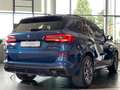 BMW X5 45e M-Sport Laser Sbel Carbon HUD AHK ACC B&W Niebieski - thumbnail 2