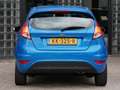 Ford Fiesta 5D 1.0 STYLE ULTIMATE/ NAVI/ PDC V+A Blauw - thumbnail 13