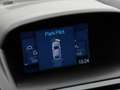 Ford Fiesta 5D 1.0 STYLE ULTIMATE/ NAVI/ PDC V+A Blauw - thumbnail 9