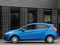 Ford Fiesta 5D 1.0 STYLE ULTIMATE/ NAVI/ PDC V+A Blauw - thumbnail 3