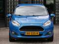 Ford Fiesta 5D 1.0 STYLE ULTIMATE/ NAVI/ PDC V+A Blauw - thumbnail 12