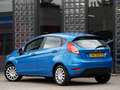 Ford Fiesta 5D 1.0 STYLE ULTIMATE/ NAVI/ PDC V+A Blauw - thumbnail 16