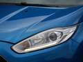 Ford Fiesta 5D 1.0 STYLE ULTIMATE/ NAVI/ PDC V+A Blauw - thumbnail 14