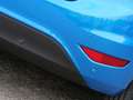 Ford Fiesta 5D 1.0 STYLE ULTIMATE/ NAVI/ PDC V+A Blauw - thumbnail 15