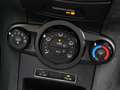 Ford Fiesta 5D 1.0 STYLE ULTIMATE/ NAVI/ PDC V+A Blauw - thumbnail 8