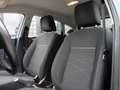 Ford Fiesta 5D 1.0 STYLE ULTIMATE/ NAVI/ PDC V+A Blauw - thumbnail 5