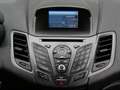 Ford Fiesta 5D 1.0 STYLE ULTIMATE/ NAVI/ PDC V+A Blauw - thumbnail 7
