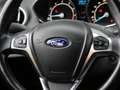 Ford Fiesta 5D 1.0 STYLE ULTIMATE/ NAVI/ PDC V+A Blauw - thumbnail 6