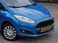 Ford Fiesta 5D 1.0 STYLE ULTIMATE/ NAVI/ PDC V+A Blauw - thumbnail 19