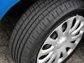 Ford Fiesta 5D 1.0 STYLE ULTIMATE/ NAVI/ PDC V+A Blauw - thumbnail 18