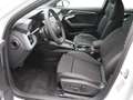 Audi A3 S-Line 30 TFSI S-tronic / LED, RFK Weiß - thumbnail 12
