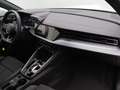 Audi A3 S-Line 30 TFSI S-tronic / LED, RFK Weiß - thumbnail 9