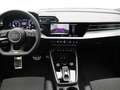 Audi A3 S-Line 30 TFSI S-tronic / LED, RFK Weiß - thumbnail 11