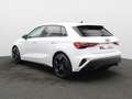 Audi A3 S-Line 30 TFSI S-tronic / LED, RFK Weiß - thumbnail 5