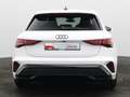 Audi A3 S-Line 30 TFSI S-tronic / LED, RFK Weiß - thumbnail 6
