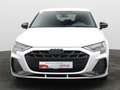 Audi A3 S-Line 30 TFSI S-tronic / LED, RFK Weiß - thumbnail 3