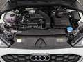 Audi A3 S-Line 30 TFSI S-tronic / LED, RFK Weiß - thumbnail 18