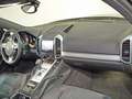Porsche Cayenne 4,8 V8 *21Zoll Pano Sportabgas AHK* Nero - thumbnail 11