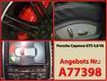 Porsche Cayenne 4,8 V8 *21Zoll Pano Sportabgas AHK* Noir - thumbnail 15