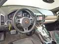 Porsche Cayenne 4,8 V8 *21Zoll Pano Sportabgas AHK* Nero - thumbnail 14