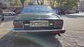 Jaguar XJ6 3.6 Vert - thumbnail 6