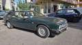 Jaguar XJ6 3.6 Vert - thumbnail 3