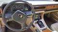 Jaguar XJ6 3.6 Vert - thumbnail 9