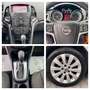 Opel Astra Sports Exklusiv-AUT-KLIM-SHZ-AHK-XENON-SpH Silber - thumbnail 15