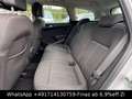 Opel Astra Sports Exklusiv-AUT-KLIM-SHZ-AHK-XENON-SpH Silber - thumbnail 9