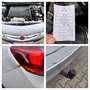 Opel Astra Sports Exklusiv-AUT-KLIM-SHZ-AHK-XENON-SpH Silber - thumbnail 13