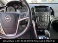 Opel Astra J Sports Tourer Exklusiv-AUT-KLIM-SHZG-AHK Silber - thumbnail 10